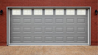 Garage Door Repair at River Run, Florida